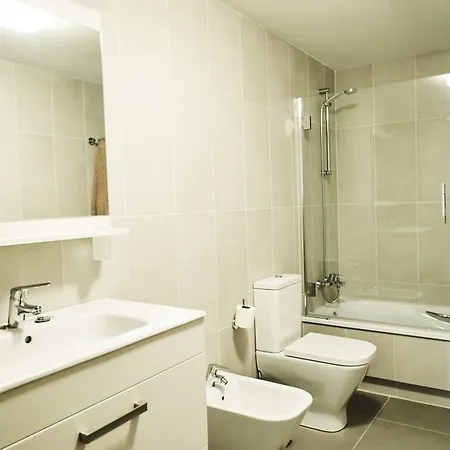 Luxury Terrazas * El Médano