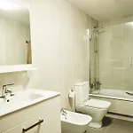 Luxury Terrazas * El Médano