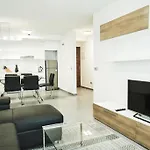 Luxury Terrazas El Médano