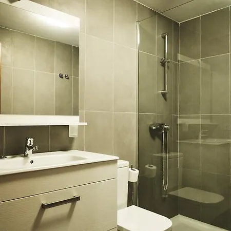 Luxury Terrazas * El Médano