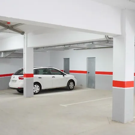 Luxury Terrazas El Médano