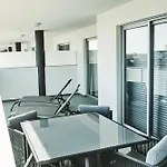Luxury Terrazas